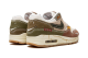 Nike Air Max 1 Premium Wabi Sabi (DQ8656-133) bunt 4