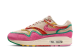 Nike Air Max 1 (FN0598-200) pink 6