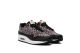 Nike Air Max 1 Premium (875844-009) bunt 3