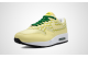 Nike Air Max 1 PRM Lemonade (CJ0609-700) gelb 2