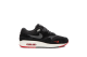 Nike Air Max 1 Premium (875844-007) schwarz 1