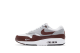 Nike Air Max 1 Mystic Dates (DB5074-101) rot 1