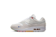 Nike Air Max 1 Premium (FB4959-121) weiss 1