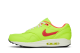 Nike Air Max 1 Magista Volt (665873 700) gelb 5