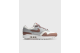 Nike Air Max 1 Premium Shima (FB8916-100) weiss 3