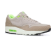 Nike Air Max 1 Safari String (512033 203) beige 6