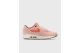 Nike Air Max 1 PRM Coral Stardust (FB8915-600) pink 3