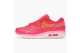 Nike Air Max 1 De Muertos PRM D a (FQ8172-645) pink 6