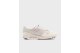 Nike Air Max 1 Premium (DZ5317 121) weiss 3