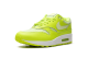 Nike Air Max 1 PRM (FN6832-702) grün 4