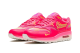 Nike Air Max 1 Premium de Muertos (FQ8172-645) pink 2