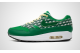 Nike Air Max 1 PRM Limeade (CJ0609-300) grün 1