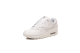 Nike Air Max 1 Premium Snakeskin Prem (HV1211-100) weiss 5