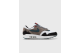 Nike Air Max 1 PRM State Blue (FJ0698-100) schwarz 3