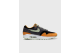 Nike Air Max 1 Premium Honeydew (DZ0482-001) grau 3
