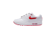 Nike Air Max 1 Valentine s Day PRM (HV2303 100) weiss 5