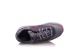 Nike AIR MAX 1 PS (609370 002) grau 3