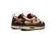 Nike Travis Scott x Air Max 1 PS (DN4169-200) braun 4