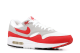 Nike Air Max 1 QS Sport (378830 161) bunt 5