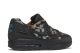 Nike Air Max 1 QS Pendleton Grey (825861 004) schwarz 5