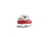 Nike Air Max 1 QS (919890-101) weiss 2