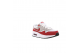 Nike Air Max 1 QS (919891-101) weiss 1