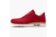 Nike Air Max 1 Royal Gym (847671-661) rot 2