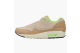 Nike Air Max 1 Safari String (512033 203) beige 1