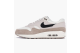 Nike Air Max 1 Sand (AH8145-200) bunt 1