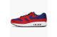 Nike Air Max 1 SE (AO1021-600) bunt 2