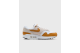 Nike Air Max 1 Bronze (DZ4549-110) braun 3