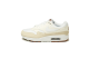 Nike nike air max 90 hyperfuse solar red paint price (FN6983-100) weiss 5