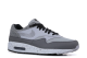Nike Air Max 1 SE (AO1021-002) grau 5