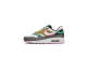 Nike Air Max 1 SE GS (FJ3286-001) bunt 1