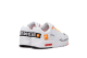 Nike Air Max 1 SE Just Do It (AO1021-100) weiss 4