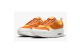 Nike Air Max 1 Serena Williams Design Crew (FQ4298-800) orange 6