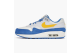 Nike Air Max 1 (AH8145-108) bunt 1