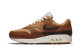 Nike Air Max 1 SNKRS Day (DA4302-700) braun 2