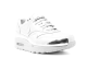 Nike Air Max 1 Liquid Silver SP (635786-002) silber 6
