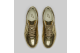Nike Air Max 1 SP Gold Liquid (635786 770) gold 6