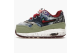 Nike Air Max 1 SP Concepts Mellow TD x (DR2363-300) bunt 3