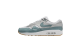 Nike Air Max 1 Low Poly Adventure Cannon (HV1940-100) bunt 6
