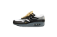 Nike Air Max 1 .SWOOSH Low Poly Big Head Mode (IB9898-001) bunt 4