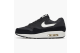 Nike Air Max 1 (AH8145-012) bunt 2