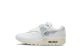 Nike Air Max 1 Time Warp (FJ5472-121) weiss 1