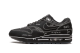 Nike Air Max 1 Tinker Sketch To Shelf (CJ4286-001) schwarz 3