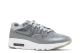 Nike Air Max 1 Ultra Flyknit (843384 001) grau 6