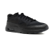 Nike Air Max 1 Ultra Flyknit (856958-001) schwarz 5