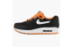 Nike Air Max 1 Venom (512033-018) bunt 1