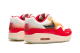 Nike Air Max 1 Sofvi (FN7683-133) rot 4